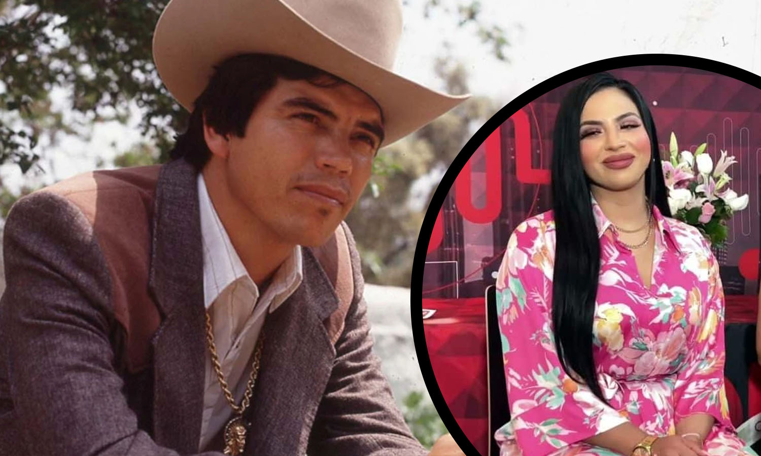 Who Is Cynthia Sanchez Vallejos? The Unique Story of Chalino Sánchez's  Daughter - Entrepreneurs News