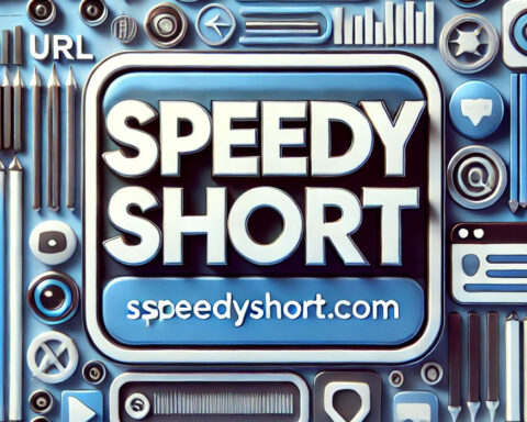 Speedyshort.com