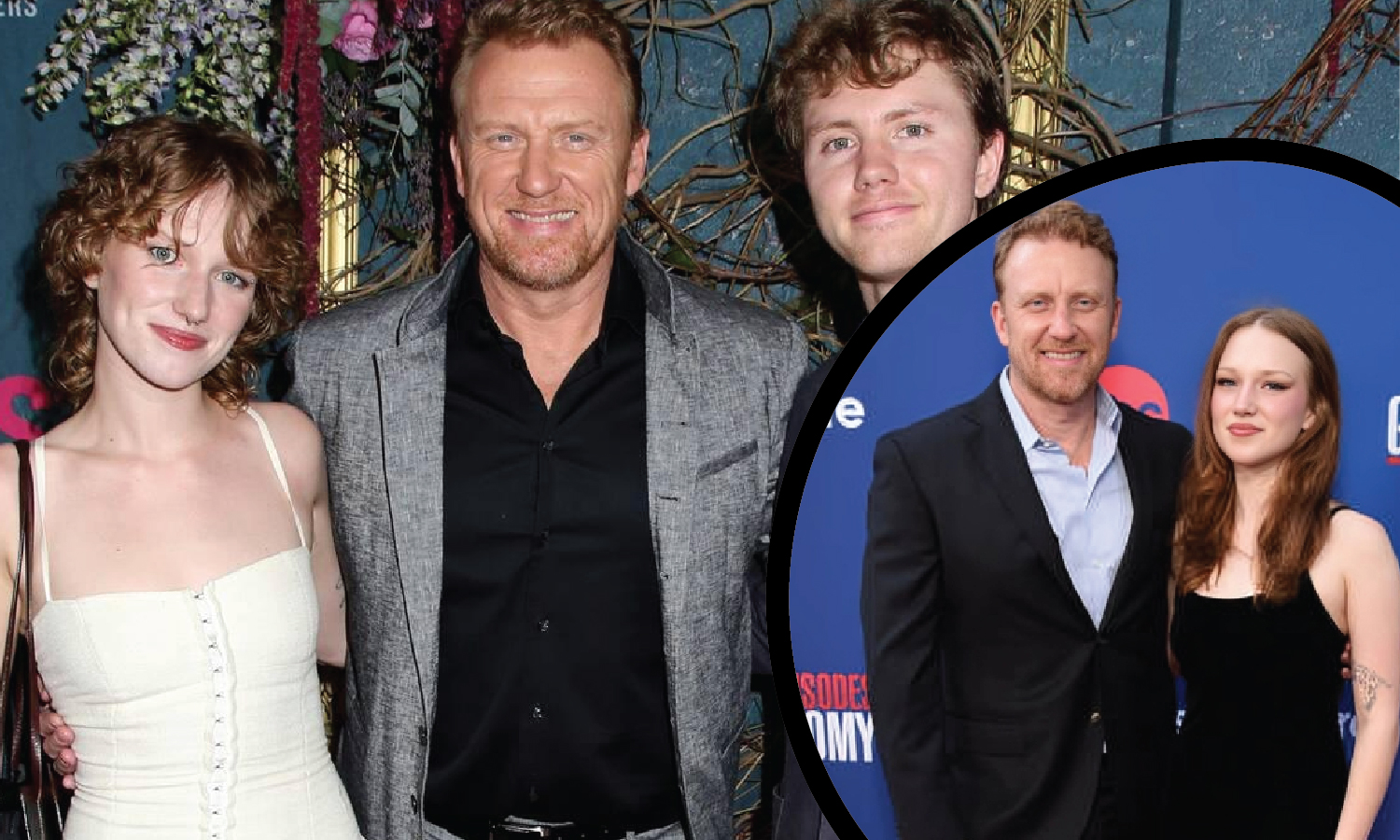 Iona McKidd