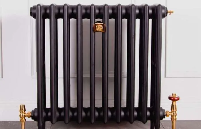 Top Reasons Homeowners Are Choosing Cast Iron Radiators in 2025