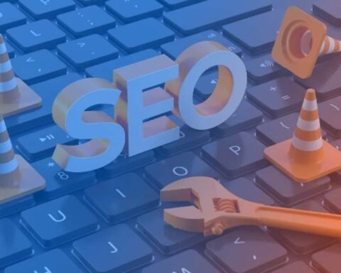 The Ultimate Guide to SEO in 2025: What’s Changed & What Still Works