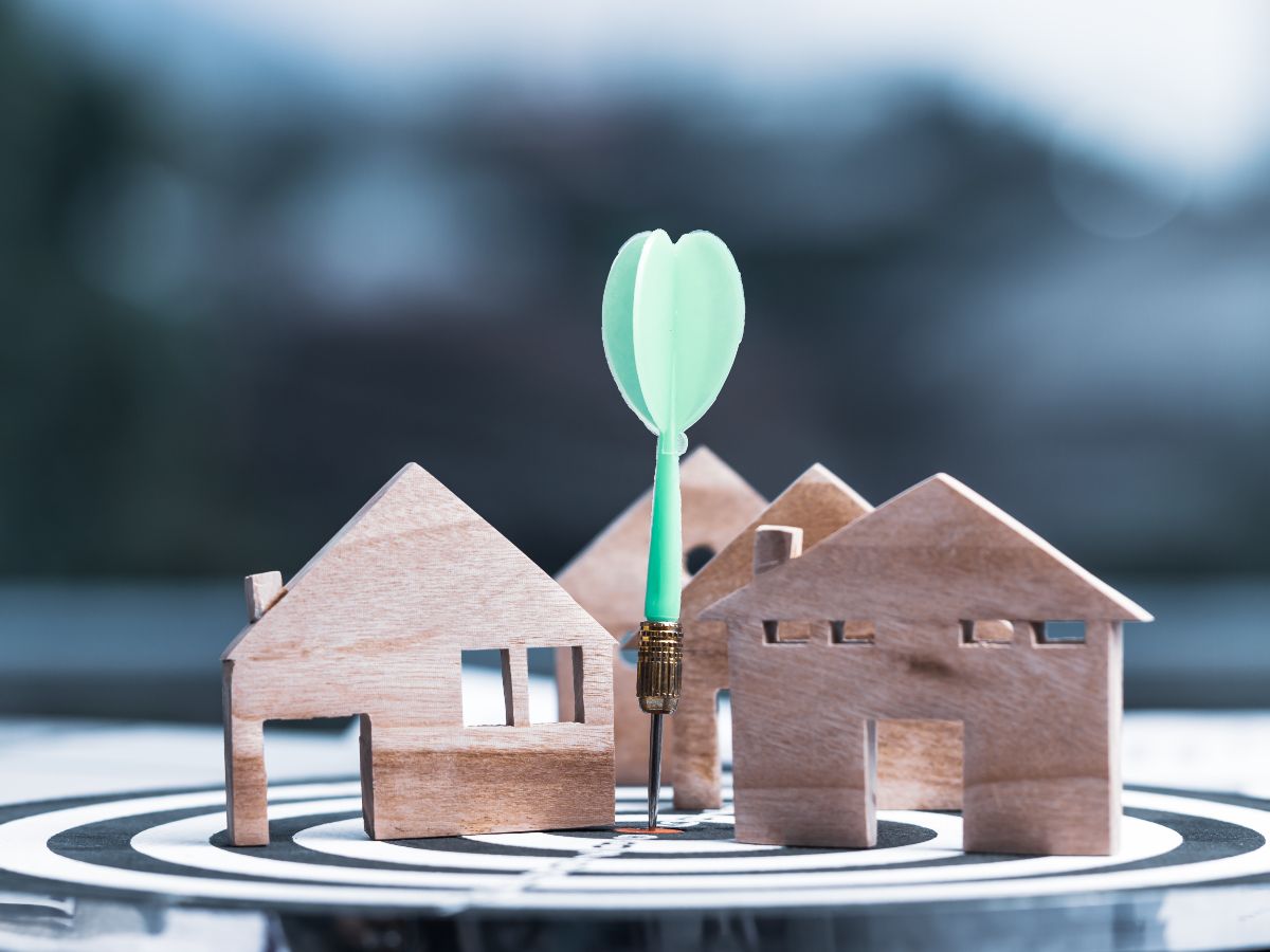 The Importance of Address Validation API and Bulk Address Validation for Businesses
